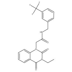 1043554-96-6 structure