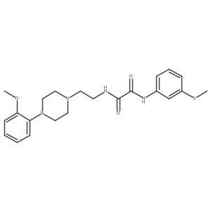 1049575-38-3 structure