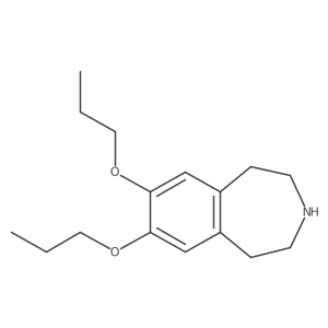 1050886-70-8 structure