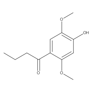 105476-01-5结构式