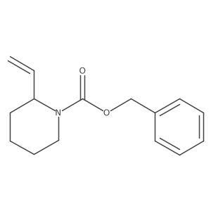 105706-78-3结构式