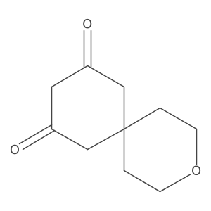 1058731-65-9结构式