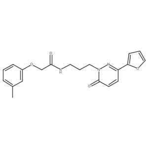 1060208-39-0 structure
