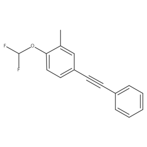 1062613-67-5结构式