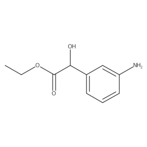 1071551-56-8 structure