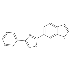 1073461-22-9 structure