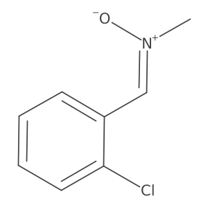 1075226-89-9 structure