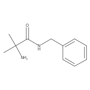 1082585-92-9 structure