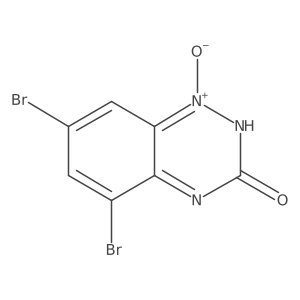 1082747-32-7 structure