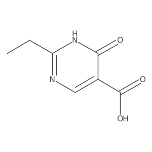 1087606-46-9 structure