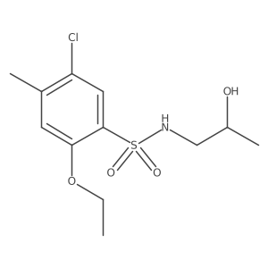 1087646-44-3 structure