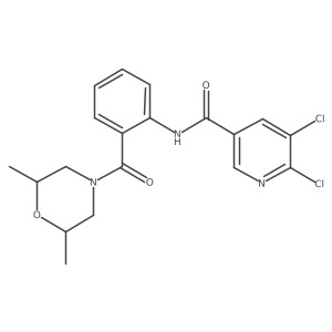 1090845-58-1 structure