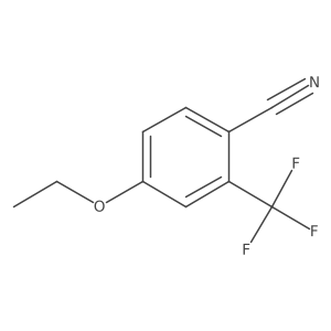 1094436-67-5 structure