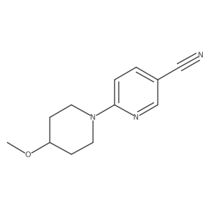 1096303-36-4 structure