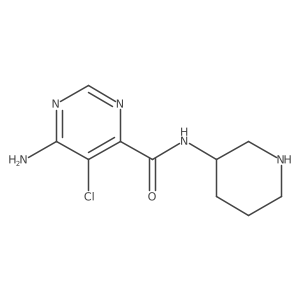 1097251-31-4 structure