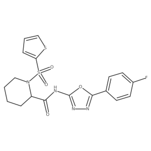 1098689-54-3 structure