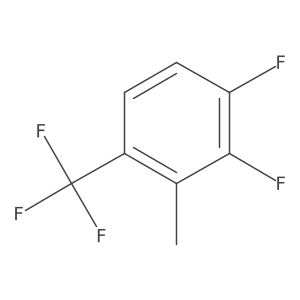1099597-95-1 structure