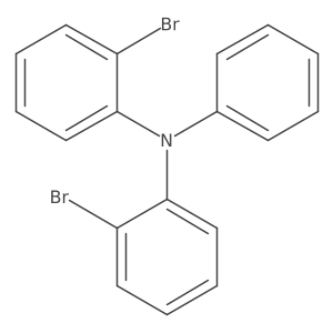 110155-13-0结构式