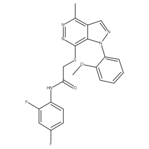 1105204-35-0结构式