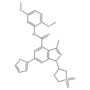 1105207-78-0 structure