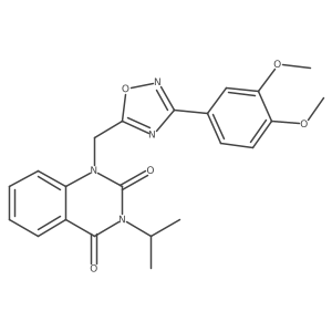 1105247-10-6结构式