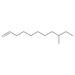 1109228-77-4 structure