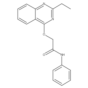 1111020-70-2 structure