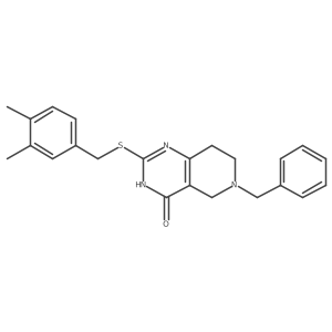1112301-00-4 structure