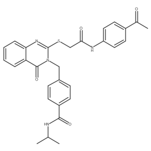 1115323-95-9 structure