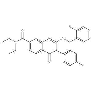 1115453-04-7结构式