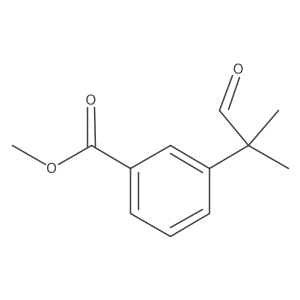 1123582-32-0 structure