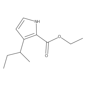 1123725-72-3 structure