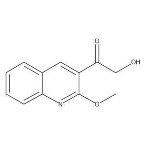 1125845-79-5 structure