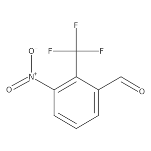 112641-22-2结构式