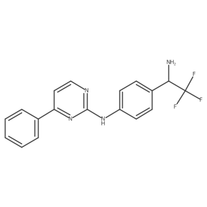 1128096-98-9 structure