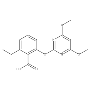 113763-77-2 structure