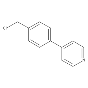 1141447-96-2 structure