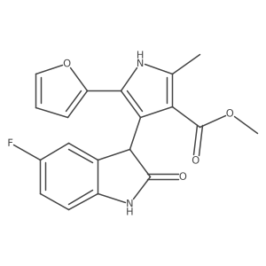 1144430-12-5结构式