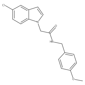 1144485-26-6 structure