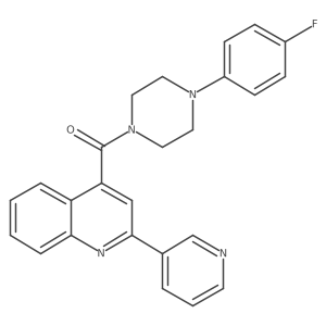 1144488-69-6 structure
