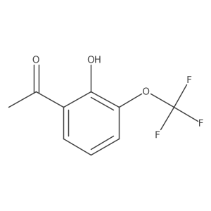 1144501-89-2结构式