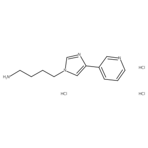1145660-55-4 structure