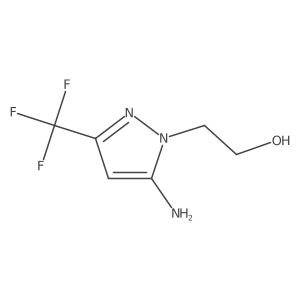 1152952-75-4 structure
