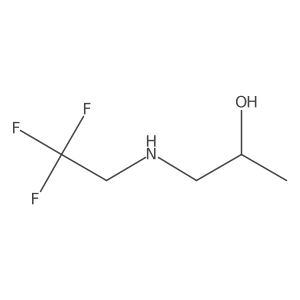 1154903-68-0 structure