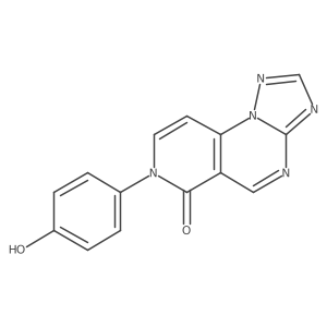 1158465-89-4结构式