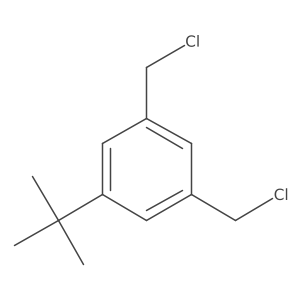 116584-83-9 structure