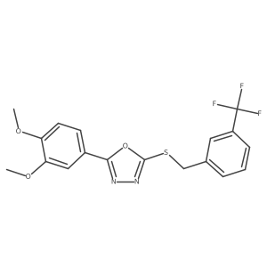 1171787-77-1 structure