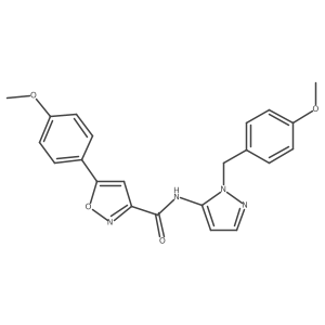 1172730-96-9结构式