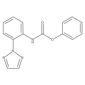 1173462-34-4结构式