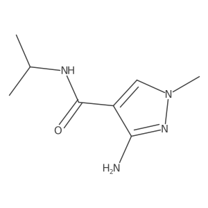 1177326-36-1 structure